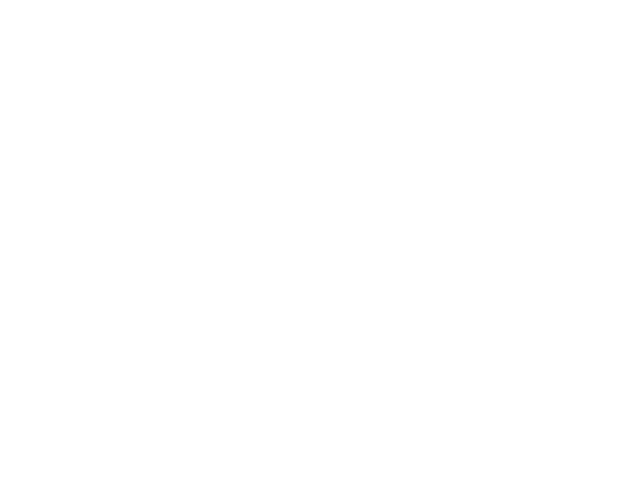 CBCR